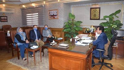 دبابة رفع الأثقال المصرية شيماء خلف لبوابة روزاليوسف: 