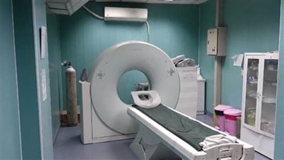  الصحة تخصص مستشفى 