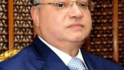 بيان هام من محافظة القاهرة لأولياء أمور وطلاب الشهادة الإعدادية