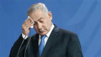 اليوم.. أولى جلسات محاكمة نتنياهو بتهم الفساد