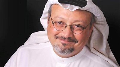 أمير سعودي يعلق على عفو أبناء جمال خاشقجي عن قاتله
