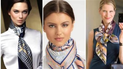 لو مقدرتيش تشتري لبس جديد.. 7 مفاتيح لإطلالة جميلة في العيد