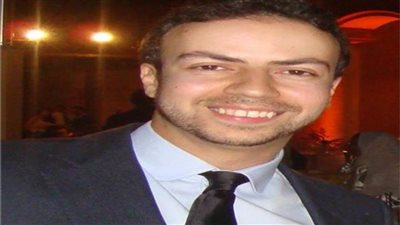 نائب محافظ البنك المركزي: رغبة كبيرة من المؤسسات الدولية لشراء السندات السيادية