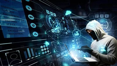 الإمارات: الشرق الأوسط لم ينج من خطر الأنشطة الإلكترونية العدوانية