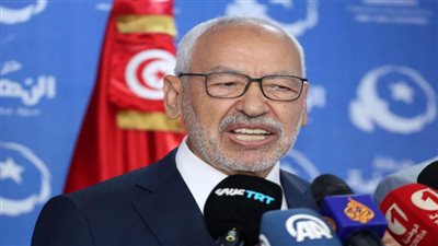  الغنوشي متحديا الرئيس التونسي: نهنئ حكومة الوفاق بالنجاح في السيطرة على مناطق شاسعة من التراب الليبي