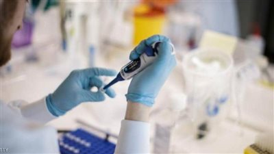 أول المؤشرات على فاعلية لقاح ضد «كورونا» تظهر في هذا التوقيت 