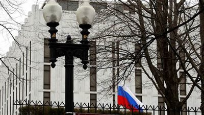 الدوما: واشنطن تحاول زعزعة استقرار  روسيا من خلال المعلومات المضللة