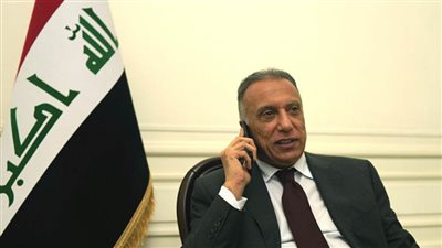 العراق يكشف حقيقة اقتراضه 3 مليارات دولار من السعودية