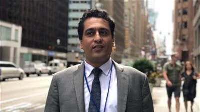 عبدالمجيد: تعافي ثلاثة زملاء مصابين بـ