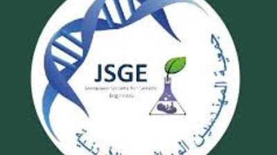 الأردن: انتهاء المرحلة الأولى من إنتاج لقاح ضد كورونا