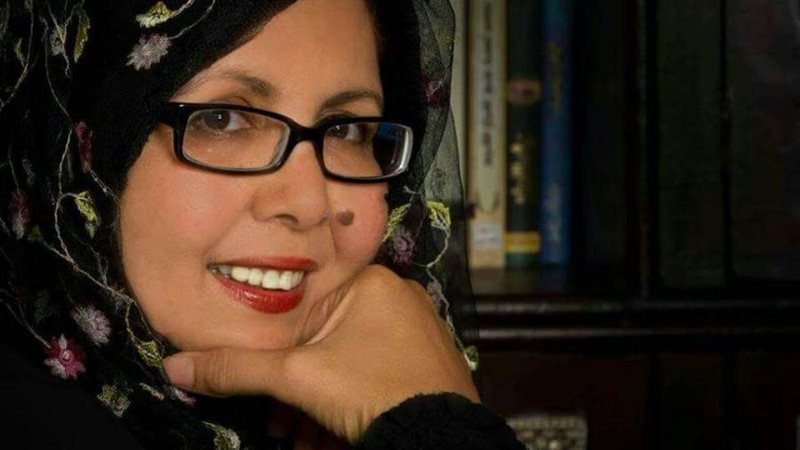 بوابة روز اليوسف