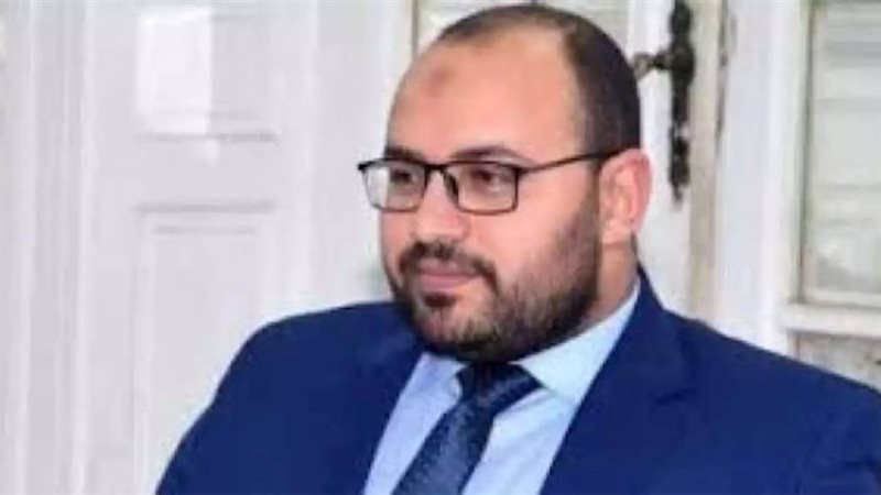 بوابة روز اليوسف