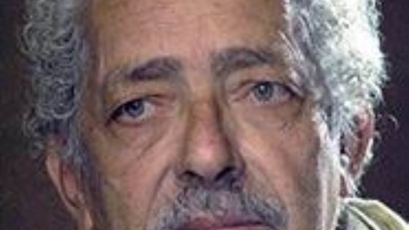 بوابة روز اليوسف