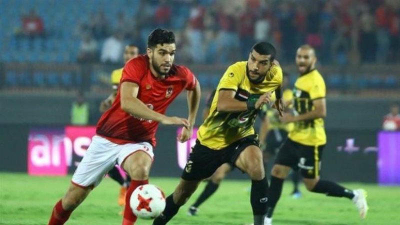 معاذ الحناوي