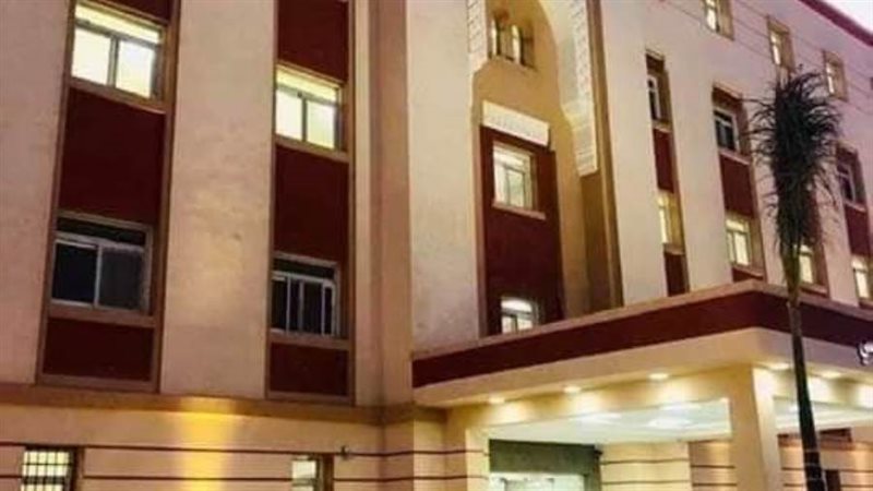 بوابة روز اليوسف