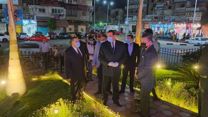 بوابة روز اليوسف