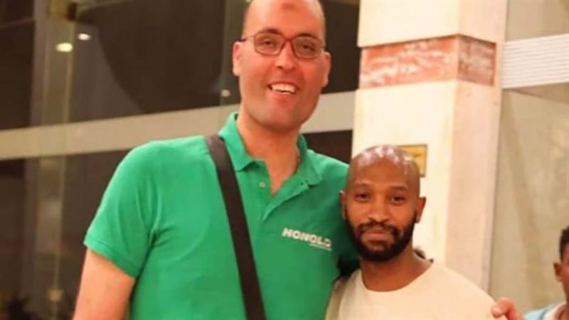 بوابة روز اليوسف