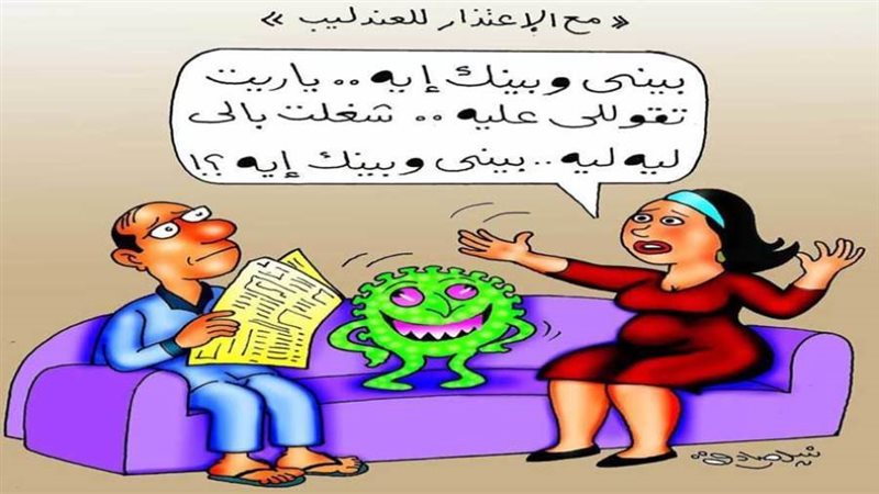 بوابة روز اليوسف