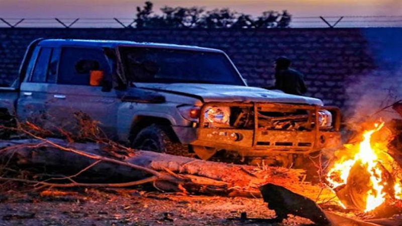 بوابة روز اليوسف