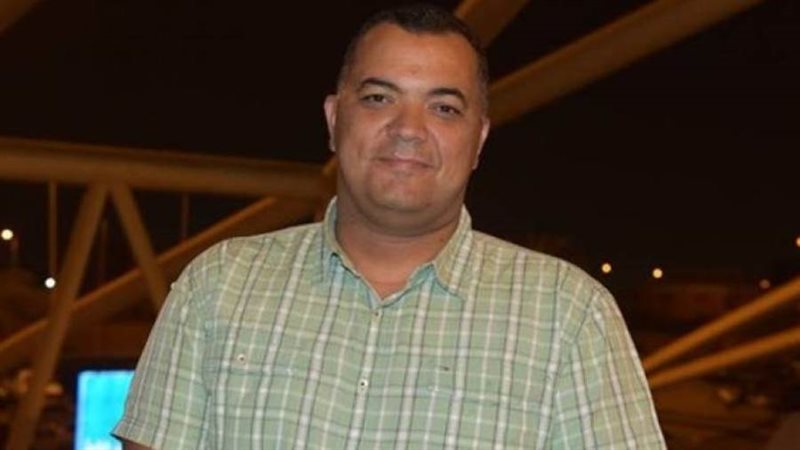 بوابة روز اليوسف