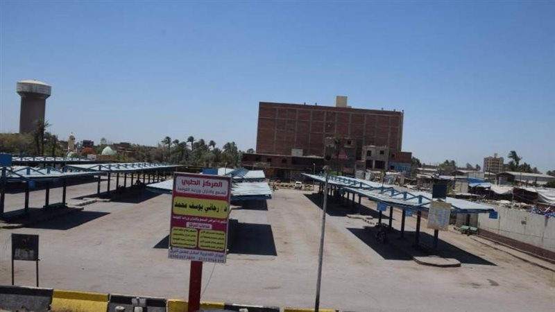 بوابة روز اليوسف