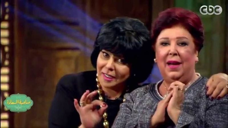 بوابة روز اليوسف