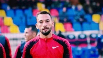 والدة لاعبين مصريين تصيبهما بالكورونا