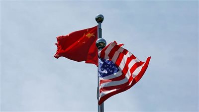 صحيفة: واشنطن فقدت إمكانية فرض عقوبات على بلدان أخرى بسبب الوباء