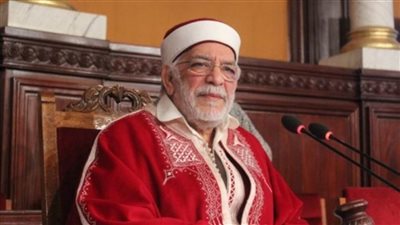 تونس.. انسحاب مورو يضرب بيت النهضة 