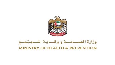 الإمارات تسجّل 779 إصابة جديدة بكورونا