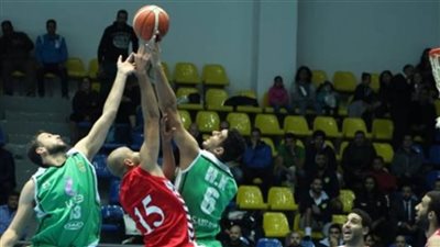 اتحاد السلة: لدينا خطة كاملة لعودة النشاط الرياضي  