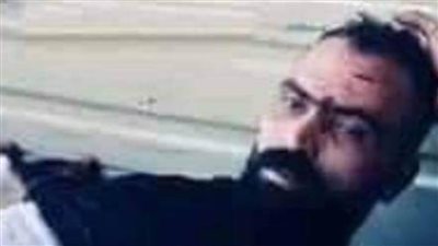 ردود أفعال واسعة على انفراد 