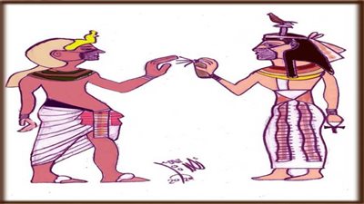 #الريشة_في_مواجهة_كورونا 