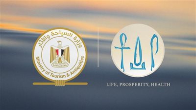 تعرف على  الفنادق الحاصلة على شهادة السلامة.. صور