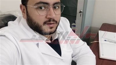 المشرف على أول ولادة قيصرية بـ