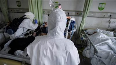 تسجيل 45 إصابة  بفيروس 