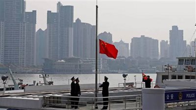 الصين: لا وفيات أو إصابات محلية جديدة بكورونا وحالة إصابة واحدة وافدة من الخارج