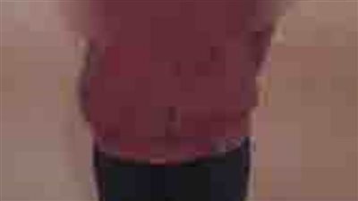 القبض على قاتل الطفل سائق التوك توك بملاحات الإسكندرية