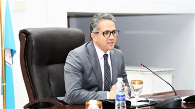 عاجل.. السياحة: تزايد أعداد الفنادق الحاصلة علي شهادة السلامة الصحية