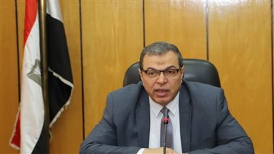 عاجل.. القوى العاملة: 90 فرصة عمل بالسعودية برواتب مجزية