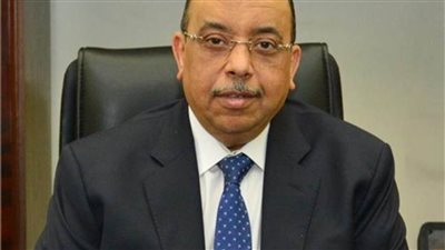 شعراوي: مبادرة 