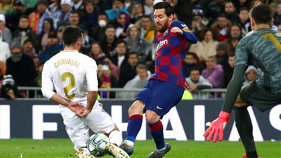 وزيرة الرياضة الإسبانية تكشف موعد عودة الجماهير للمدرجات