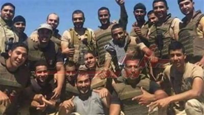 الشباب والرياضة بالقليوبية تطلق أكبر مسابقة فنية للطلائع 