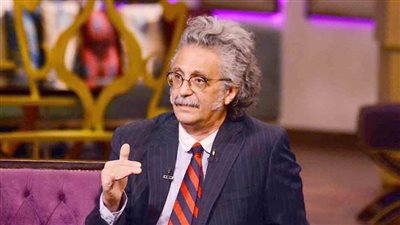 نقيب الأطباء: حمايتنا أمن قومي.. والصحة: طلباتكم مجابة