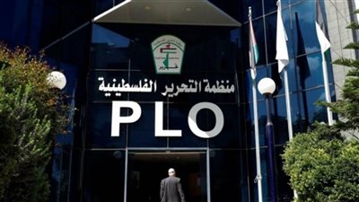 منظمة التحرير الفلسطينية تعلن إلغاء أي اتفاق مع إسرائيل