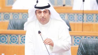 مقترح برلماني كويتي: 15% هنود و 10% مصريون.. قياساً على عدد المواطنين    