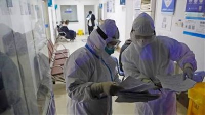  345 ألف وفاة بكورونا في العالم وعدد الإصابات يتجاوز 5,4 مليون