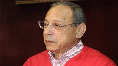 رئيس الحركة الوطنية: مخططات الإخوان لإثارة الفتنة بين فئات الشعب.. بائسة