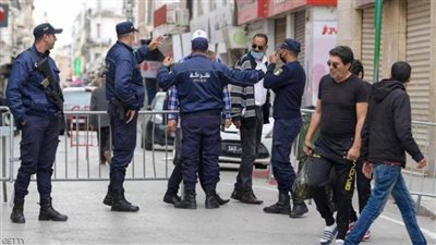 تونس.. اعتقالات وتحقيقات على خلفية 