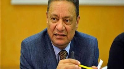 الوطنية للصحافة تشدد على اتباع أقصى درجات الأمان الصحية في المؤسسات الصحفية